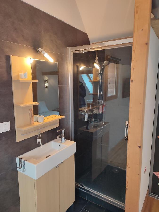 Le Clos Du Chateau Rully  Eksteriør billede