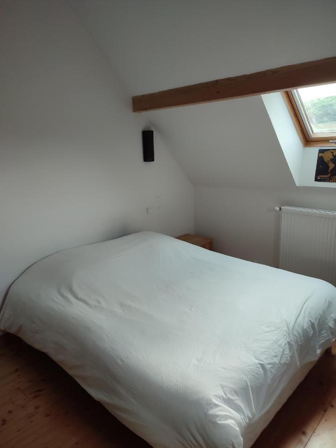 Le Clos Du Chateau Rully  Eksteriør billede